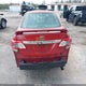 5YFBU4EE8DP079650 2013 Toyota Corolla S auction photo thumbnail 17