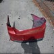 5YFBU4EE8DP079650 2013 Toyota Corolla S auction photo thumbnail 12