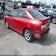 5YFBU4EE8DP079650 2013 Toyota Corolla S auction photo thumbnail 3