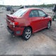 5YFBU4EE8DP079650 2013 Toyota Corolla S auction photo thumbnail 4