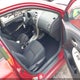 5YFBU4EE8DP079650 2013 Toyota Corolla S auction photo thumbnail 5