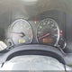 5YFBU4EE8DP079650 2013 Toyota Corolla S auction photo thumbnail 7