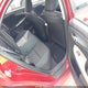 5YFBU4EE8DP079650 2013 Toyota Corolla S auction photo thumbnail 8