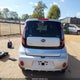 KNDJP3A58J7588783 2018 Kia Soul + auction photo thumbnail 17