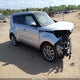 KNDJP3A58J7588783 2018 Kia Soul + auction photo thumbnail 1