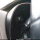 KNDJP3A58J7588783 2018 Kia Soul + auction photo thumbnail 7