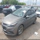 1G1BE5SM2J7238814 2018 Chevrolet Cruze Lt Auto auction photo thumbnail 2