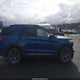 1FMSK8DH5MGA36728 2021 Ford Explorer Xlt auction photo thumbnail 13