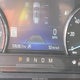 1FMSK8DH5MGA36728 2021 Ford Explorer Xlt auction photo thumbnail 15