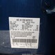 1FMSK8DH5MGA36728 2021 Ford Explorer Xlt auction photo thumbnail 9