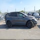 2FMPK3J9XJBB23078 2018 Ford Edge Sel auction photo thumbnail 12