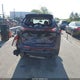 2FMPK3J9XJBB23078 2018 Ford Edge Sel auction photo thumbnail 15
