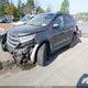 2FMPK3J9XJBB23078 2018 Ford Edge Sel auction photo thumbnail 2