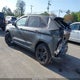 2FMPK3J9XJBB23078 2018 Ford Edge Sel auction photo thumbnail 3