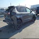 2FMPK3J9XJBB23078 2018 Ford Edge Sel auction photo thumbnail 4