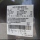2FMPK3J9XJBB23078 2018 Ford Edge Sel auction photo thumbnail 9