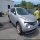 JN8AF5MR7DT202027 2013 Nissan Juke Sl auction photo thumbnail 1