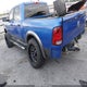 1D3HB13PX9S808876 2009 Dodge Ram 1500 auction photo thumbnail 3
