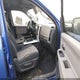 1D3HB13PX9S808876 2009 Dodge Ram 1500 auction photo thumbnail 5