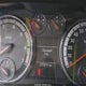 1D3HB13PX9S808876 2009 Dodge Ram 1500 auction photo thumbnail 7