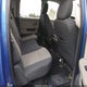 1D3HB13PX9S808876 2009 Dodge Ram 1500 auction photo thumbnail 8