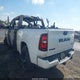 1C6SRFFP0SN653558 2025 Ram 1500 Big Horn 4X4 5'7 Box auction photo thumbnail 3