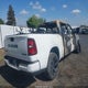 1C6SRFFP0SN653558 2025 Ram 1500 Big Horn 4X4 5'7 Box auction photo thumbnail 4