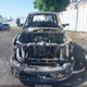 1C6SRFFP0SN653558 2025 Ram 1500 Big Horn 4X4 5'7 Box auction photo thumbnail 6