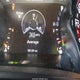 2C3CDZAGXMH668234 2021 Dodge Challenger Sxt auction photo thumbnail 16