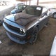 2C3CDZAGXMH668234 2021 Dodge Challenger Sxt auction photo thumbnail 2