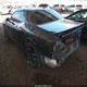 2C3CDZAGXMH668234 2021 Dodge Challenger Sxt auction photo thumbnail 3