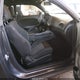 2C3CDZAGXMH668234 2021 Dodge Challenger Sxt auction photo thumbnail 5