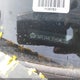 5NPE24AF7FH046320 2015 Hyundai Sonata Se auction photo thumbnail 11