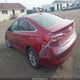 5NPE24AF7FH046320 2015 Hyundai Sonata Se auction photo thumbnail 3