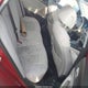 5NPE24AF7FH046320 2015 Hyundai Sonata Se auction photo thumbnail 8