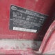 5NPE24AF7FH046320 2015 Hyundai Sonata Se auction photo thumbnail 9