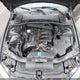 WBAKF5C53BE395757 2011 BMW 328I xDrive auction photo thumbnail 10