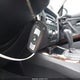 WBAKF5C53BE395757 2011 BMW 328I xDrive auction photo thumbnail 11