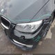 WBAKF5C53BE395757 2011 BMW 328I xDrive auction photo thumbnail 12