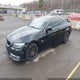 WBAKF5C53BE395757 2011 BMW 328I xDrive auction photo thumbnail 2
