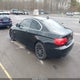 WBAKF5C53BE395757 2011 BMW 328I xDrive auction photo thumbnail 3