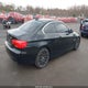 WBAKF5C53BE395757 2011 BMW 328I xDrive auction photo thumbnail 4