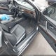 WBAKF5C53BE395757 2011 BMW 328I xDrive auction photo thumbnail 5