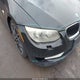WBAKF5C53BE395757 2011 BMW 328I xDrive auction photo thumbnail 6
