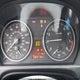 WBAKF5C53BE395757 2011 BMW 328I xDrive auction photo thumbnail 7