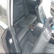 WBAKF5C53BE395757 2011 BMW 328I xDrive auction photo thumbnail 8