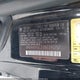 WBAKF5C53BE395757 2011 BMW 328I xDrive auction photo thumbnail 9