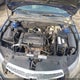1G1PC5SH9C7246085 2012 Chevrolet Cruze Ls auction photo thumbnail 10