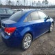 1G1PC5SH9C7246085 2012 Chevrolet Cruze Ls auction photo thumbnail 4