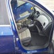 1G1PC5SH9C7246085 2012 Chevrolet Cruze Ls auction photo thumbnail 5
